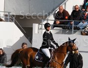 HECART MARIE MYSSIF LaBaule2013- S4 9571 : 2013, HECART MARIE, La Baule, MYSSIF DE BREVE, foto di Stefano Secchi